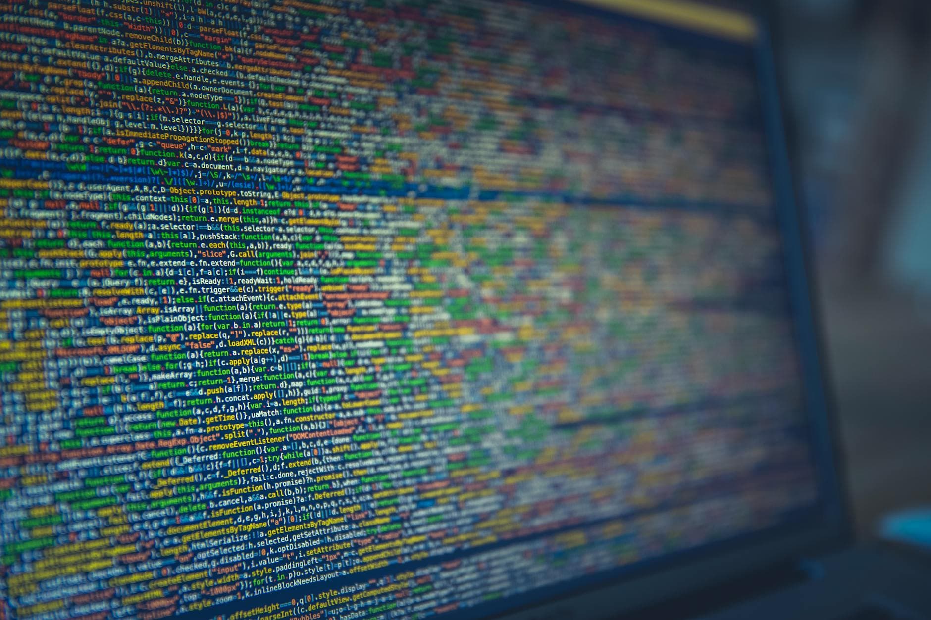 Building Fast, Maintainable Web Apps in 2025