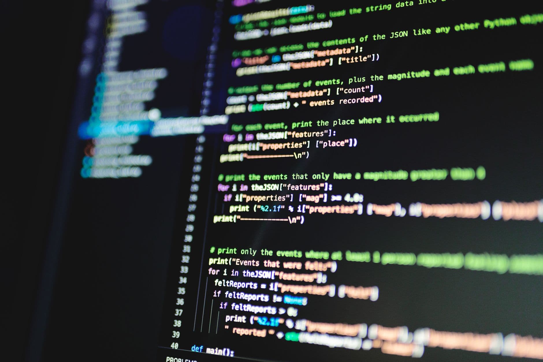 Building Fast Websites Without the Framework Fatigue