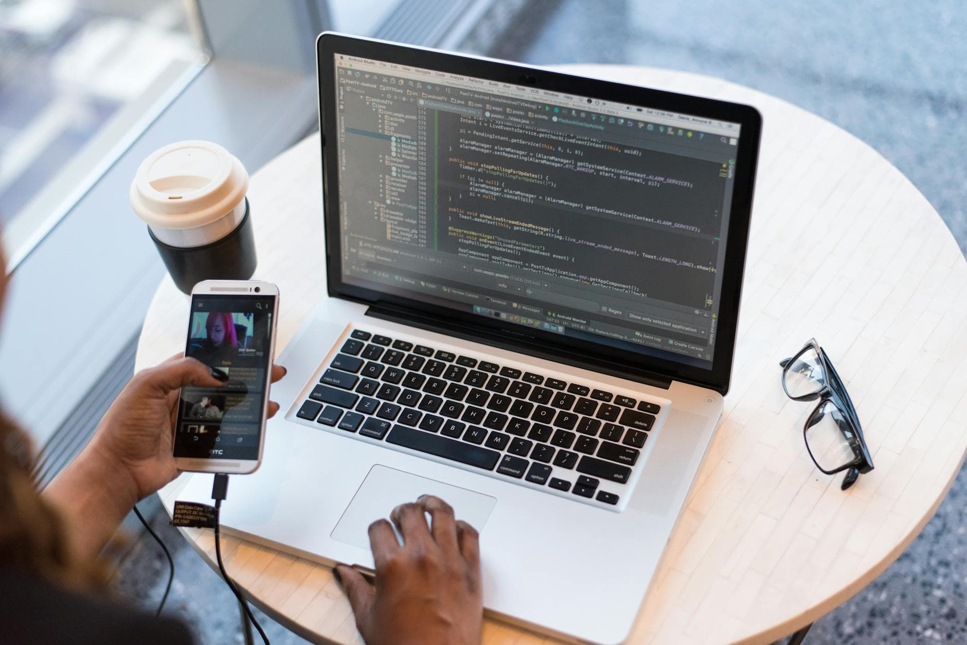 Mobile App Development: Native vs Cross-Platform in 2026