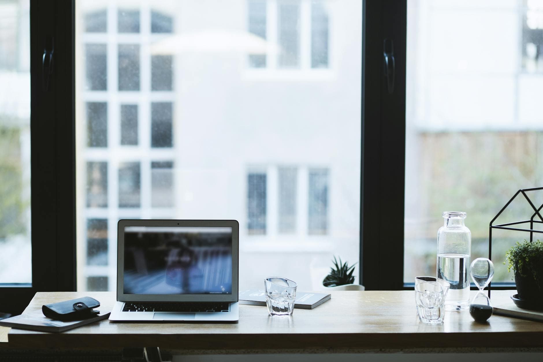 What I Learned Rebuilding My Portfolio Site Three Times